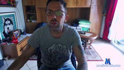 enigma30 cam4 bisexual performer from Republic of Italy livetouch 