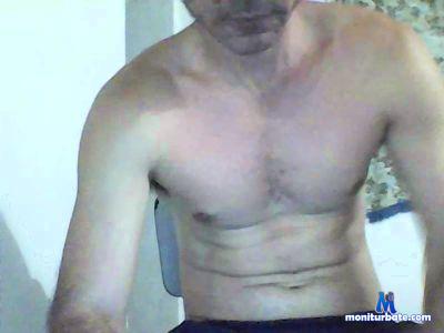 solt8483 cam4 straight performer from Federative Republic of Brazil livetouch 