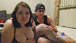 TastyPumpkin cam4 livecam show performer room profile