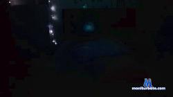 Erectosiempre5 cam4 live cam performer profile
