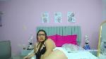 Mil_Lee cam4 livecam show performer room profile