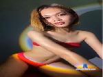 innocent_kate1 cam4 livecam show performer room profile