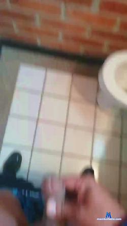 jose4102 cam4 live cam performer profile