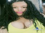 charlotte_muler cam4 livecam show performer room profile