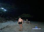 Sexyheavenly270 cam4 livecam show performer room profile