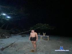 Sexyheavenly270 cam4 live cam performer profile