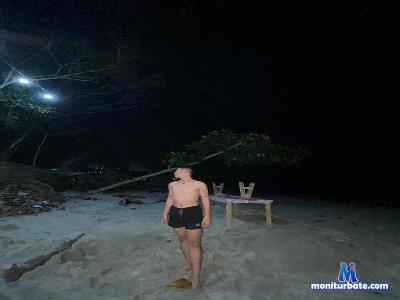 Sexyheavenly270 cam4 bisexual performer from Republic of the Philippines spanking armpits cute smoke cum 