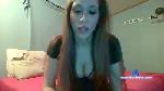 Starlet_MILF420 cam4 livecam show performer room profile