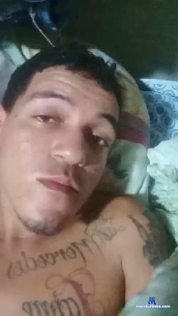 tabutatoo2 cam4 live cam performer profile