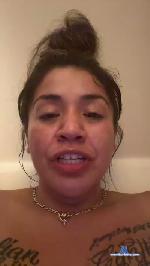 93babieee cam4 livecam show performer room profile