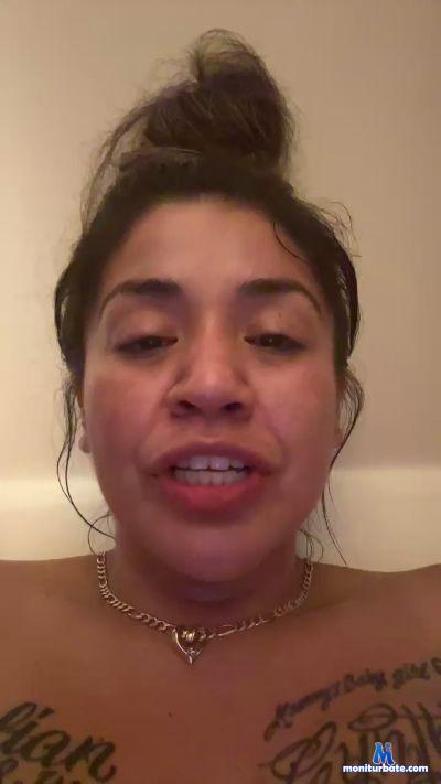 93babieee cam4 straight performer from United States of America amateur 