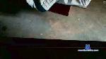 carottemandozas cam4 livecam show performer room profile