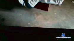 carottemandozas cam4 live cam performer profile