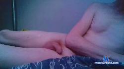 madfootlover cam4 live cam performer profile