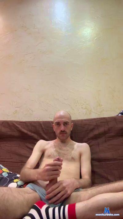 luy01 cam4 gay performer from Republic of Italy pornstar amateur bdsm 