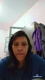 Mei_koh cam4 livecam show performer room profile