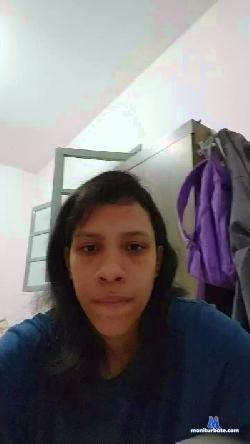 Mei_koh cam4 live cam performer profile