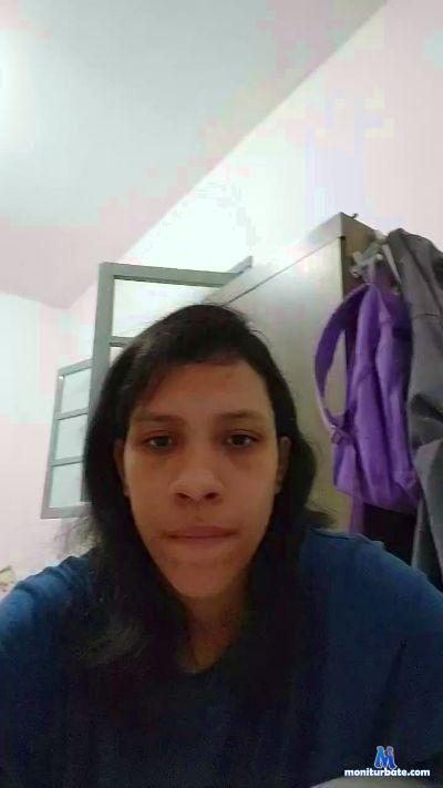 Mei_koh cam4 bisexual performer from Federative Republic of Brazil feet pornstar amateur bdsm lesbian 
