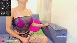 Kim_Broown cam4 livecam show performer room profile