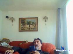 Poloooouj cam4 live cam performer profile