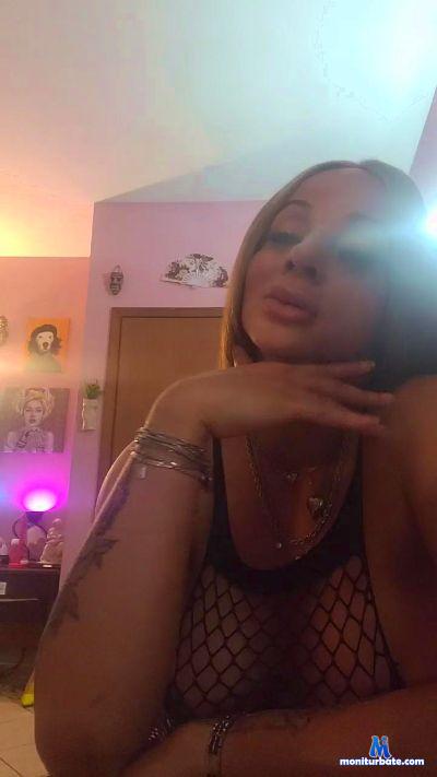 V_o1909 cam4 straight performer from Republic of Italy pee cum cute pornstar feet cosplay ass 