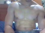 loquillo2000 cam4 livecam show performer room profile