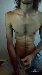 arcano34 cam4 livecam show performer room profile