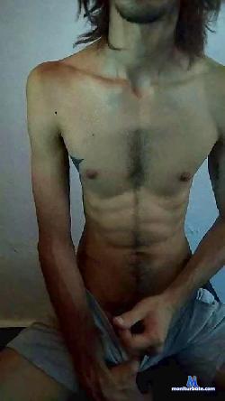 arcano34 cam4 live cam performer profile