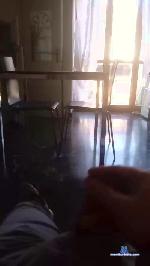 francesco64 cam4 livecam show performer room profile