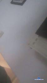 cheeky6 cam4 livecam show performer room profile
