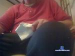 BigDave01 cam4 livecam show performer room profile