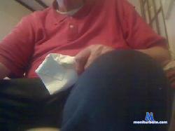 BigDave01 cam4 live cam performer profile