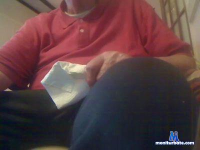 BigDave01 cam4 straight performer from United Kingdom of Great Britain & Northern Ireland  