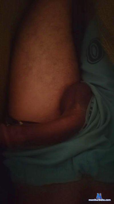 juniim4 cam4 straight performer from Federative Republic of Brazil  