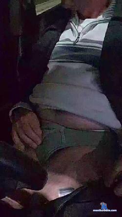 ssandster cam4 live cam performer profile