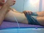 marc1lucas2 cam4 livecam show performer room profile