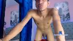 CloudyBiCali cam4 livecam show performer room profile