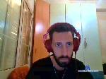 Rebusx cam4 livecam show performer room profile