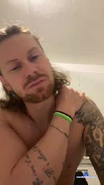 Surfista_88 cam4 livecam show performer room profile