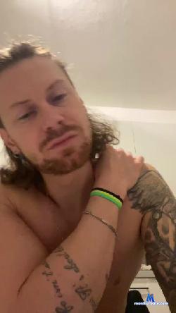 Surfista_88 cam4 live cam performer profile