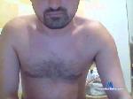 baud01 cam4 livecam show performer room profile