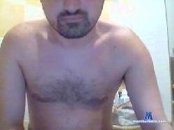 baud01 cam4 live cam performer profile