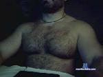 gorditimido cam4 livecam show performer room profile