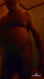 patrick3662 cam4 livecam show performer room profile