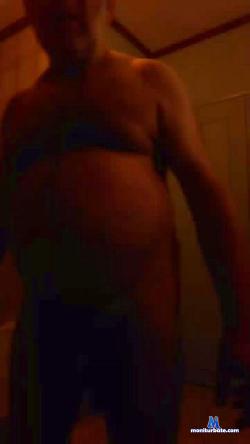 patrick3662 cam4 live cam performer profile