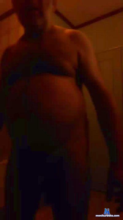 patrick3662 cam4 bisexual performer from French Republic  