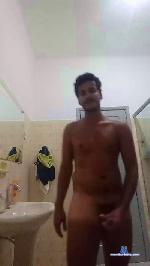 Lordnorto007 cam4 livecam show performer room profile