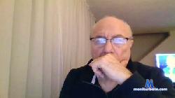 batyhot1 cam4 live cam performer profile