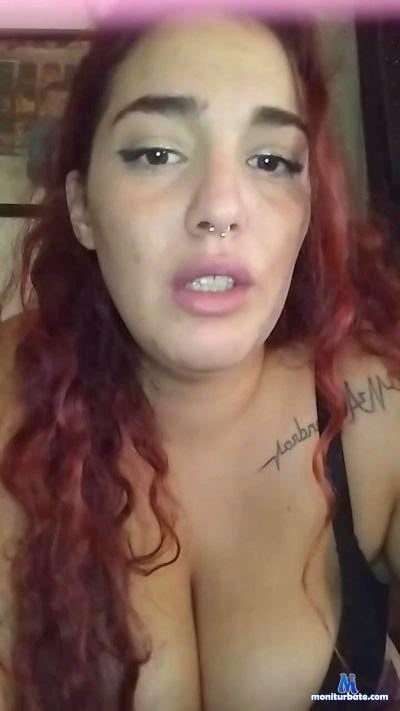mestizak94 cam4 bisexual performer from Kingdom of Spain relax camita lush 
