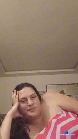 Sweetsweet9 cam4 live cam performer profile